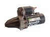 Starteris 31200PDAE030M5