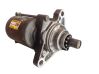 Starteris SM442252B