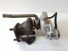 Turboahdin TD025L308T33