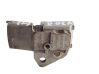 Air pressure sensor 30756097