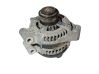 Generatorius 8W8310300AB