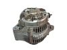 Generator/alternator YLE102370