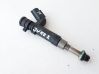 Fuel injector 166001KT0A