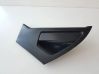 Rear door exterior handle 82606BA60A