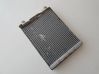 Heater blower radiator 271401KK0B