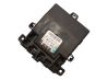Oven ohjainlaite/moduuli A1648207726