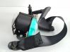 Rear seatbelt 88844BH05A