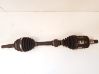 Front driveshaft 4342048100