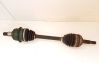 Front driveshaft 3050048021