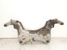 Front subframe 544012717R