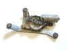 Motor del limpiaparabrisas trasero 0390201528