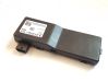 Aerial antenna amplifier 13501980