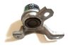 Engine mount bracket 7G926F012BA