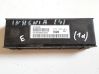 Air conditioning/heating control unit 13587628