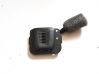 Microphone (bluetooth/phone) 9263744