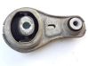 Soporte de montaje del motor 112388746R