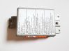 ABS control unit/module 39790ST3G01