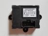 Unidad de control/módulo de la puerta 7G9T14B534BD