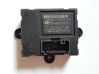 Unidad de control/módulo de la puerta BH4214D620AA