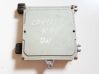 Sterownik / Moduł ECU 37820PHKG21