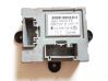 Door control unit/module 7G9T14B533FE