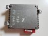 Engine control unit/module MSB100680