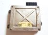 Engine control unit/module RQT000030