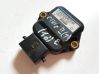 Unidad de control/módulo de la bomba de inyección de combustible 37910PLZG01