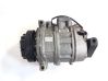 Air conditioning (A/C) compressor (pump) 64526901781
