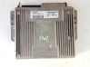 Engine control unit/module HOM7700860925