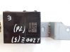 Autres unités de commande / modules MN141469