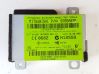 Bluetooth modulis 8785A076