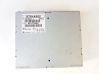 Antenos stiprintuvas 8701A602