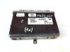 ABS control unit/module 9607918680
