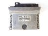 Engine control unit/module 7700107258