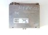Engine control unit/module HOM7700875746