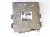 Engine control unit/module 9621477680