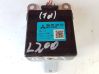 Autres unités de commande / modules MN171302