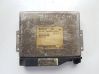 ABS control unit/module 1164132