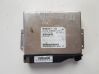 ABS valdymo blokas 1164130