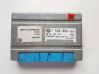 Gearbox control unit/module 7532988