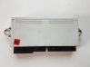 Oven ohjainlaite/moduuli 6933270