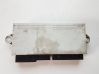 Oven ohjainlaite/moduuli 6933269