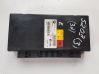 Comfort/convenience module 9167202