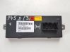 Other control units/modules 6762208