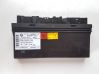Comfort/convenience module 9168833