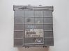 Engine control unit/module 8D0907557BX