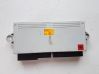 Door control unit/module 6947120