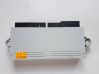 Door control unit/module 6929178