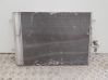 A/C cooling radiator (condenser) 6G9119710DB